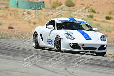 media/May-17-2025-PCA San Diego (Sat) [[bacf5c52c3]]/Orange Group/Session 4 (Turn 10 and StartFinish)/